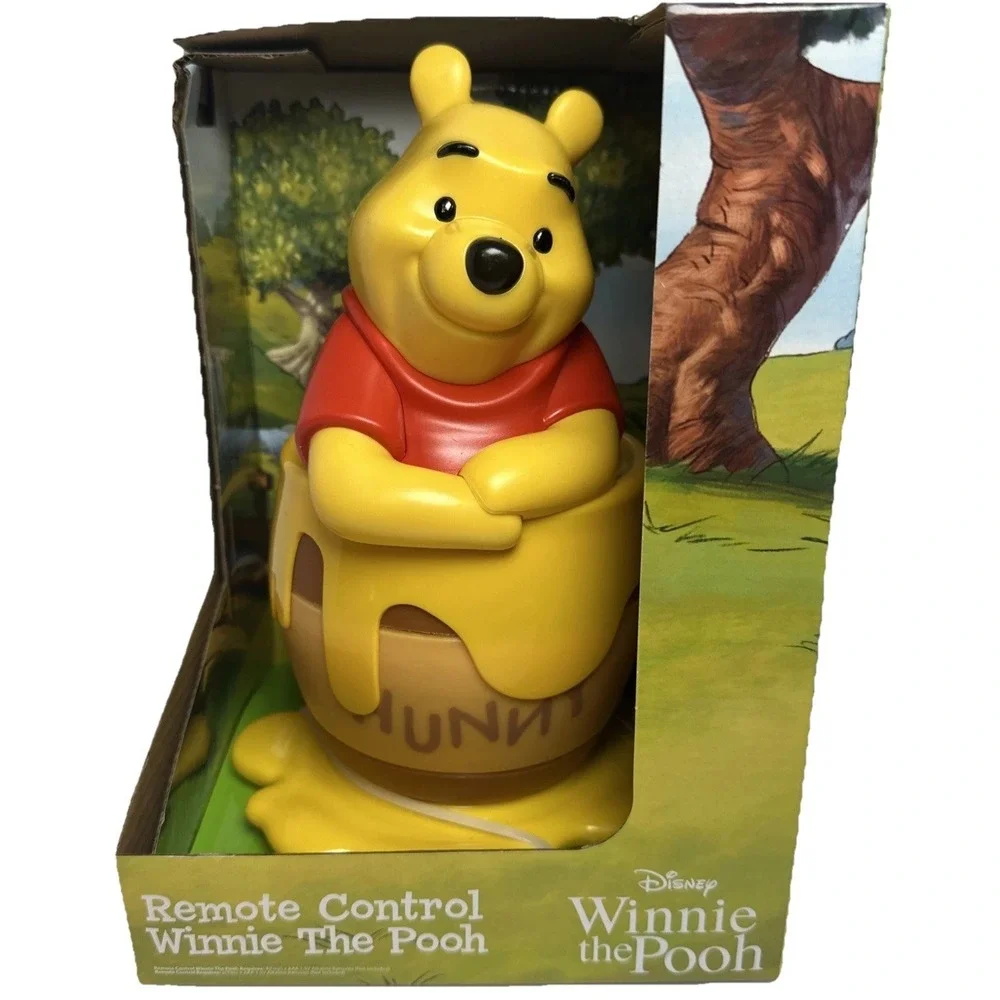 Disney winnie pooh